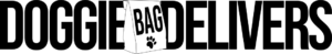 Doggie Bag Delivers