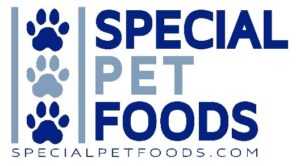 Special Pet Foods