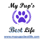 My Pups Best Life